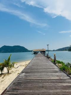 The Aiyapura Koh Chang - 4