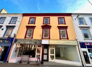 Newly refurbished weymouth Holiday Let - 0