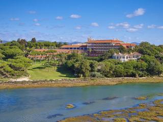 Hotel Quinta do Lago - Quinta do Lago - 7