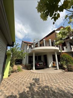 Citadel Matara - Matara - 7