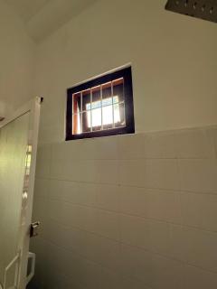 Citadel Matara - Matara - 3