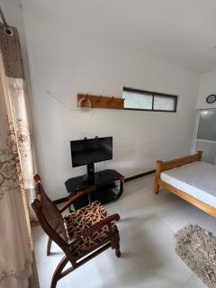 Citadel Matara - Matara - 8