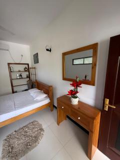 Citadel Matara - Matara - 9