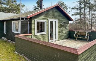 Awesome Home In Kalundborg With Wifi - 9