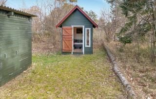 Awesome Home In Kalundborg With Wifi - 2