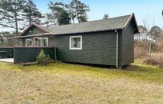 Awesome Home In Kalundborg With Wifi - 1