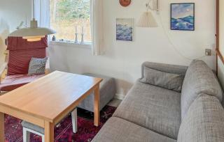 Awesome Home In Kalundborg With Wifi - 7