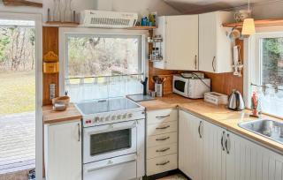 Awesome Home In Kalundborg With Wifi - 5