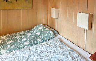 Awesome Home In Kalundborg With Wifi - 4