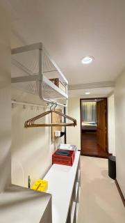 Nueng Rana 149 | A Unique Stay Experience | BKK - 4