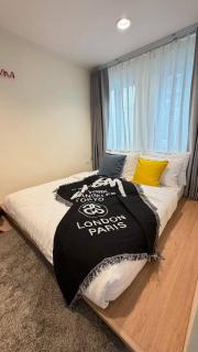 Nueng Rana 149 | A Unique Stay Experience | BKK - 2