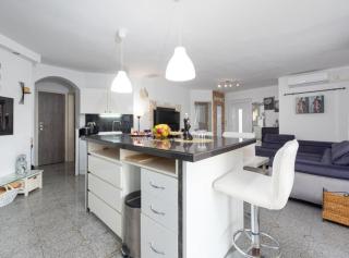 Marilona Welle Apartments Vir - 2