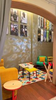 Nueng Rana 149 | A Unique Stay Experience | BKK - 8