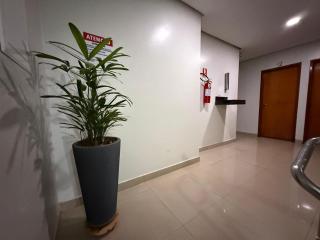 Hotel 44 Oliveira - 2