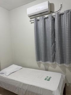 Hotel 44 Oliveira - 1
