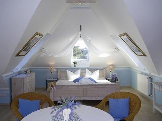 Haus Anholt - Timmendorfer Strand - 9