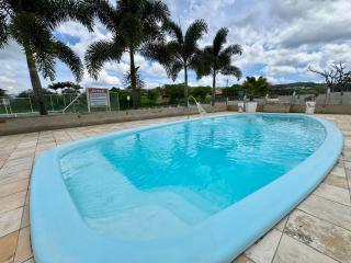 Luxuosa Casa c/ 4 Suítes | Gravatá - Ville Chandon 06 - By Anfitrião Legal - 7