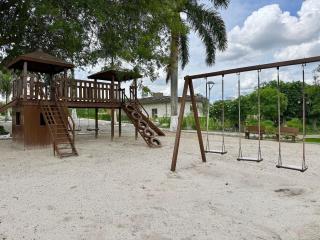 Luxuosa Casa c/ 4 Suítes | Gravatá - Ville Chandon 06 - By Anfitrião Legal - 5