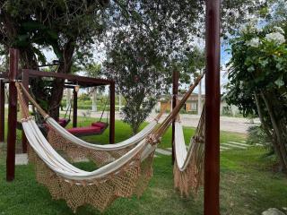 Luxuosa Casa c/ 4 Suítes | Gravatá - Ville Chandon 06 - By Anfitrião Legal - 6