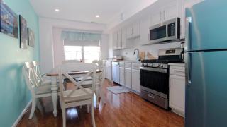 Townhouse On Myrtle - 8