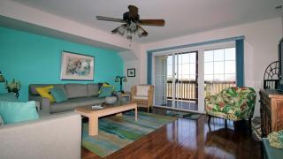 Townhouse On Myrtle - 7