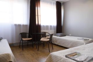 Narva Center - Kangelaste 2 Apartments - 7