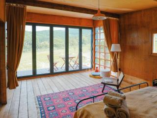 Umbra Village Slow living in the national park - 0