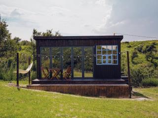 Umbra Slow Living Village - 9