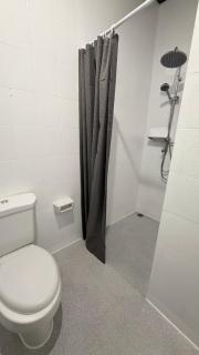 Alura Guesthouse - Strand Kata - 7