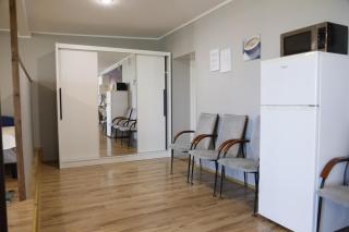 Narva Center - Kangelaste 2 Apartments - 6