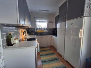 Lakeside family villa near Hassela Ski Resort spacious & cozy - 5