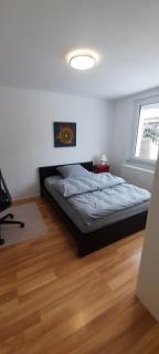 Guest room, vacation rental, apartment for contractors - 0