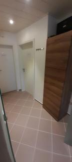 Guest room, vacation rental, apartment for contractors - 6