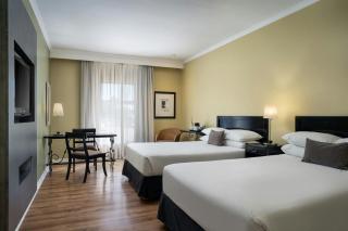 Protea Hotel by Marriott Bloemfontein - 9