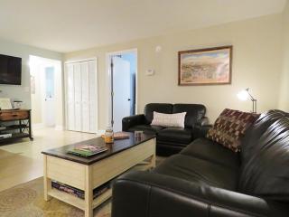 Driftwood Condo 15 - 5