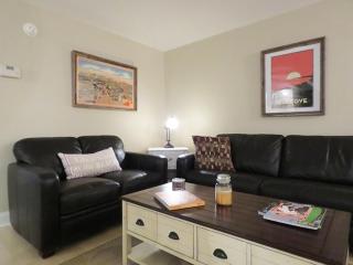 Driftwood Condo 15 - 4