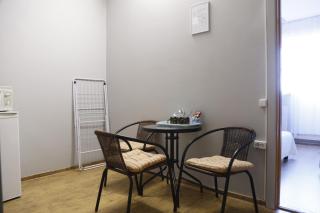 Narva Kangelaste 2 Apartments - 5