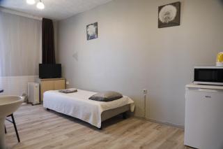 Narva Kangelaste 2 Apartments - 2