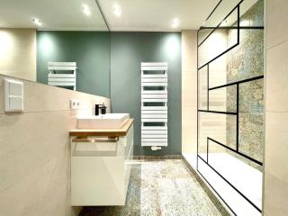 Premium-Penthouse-W46 - 9