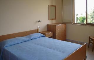 Lovely Apartment In Ricadi With Wifi - 7