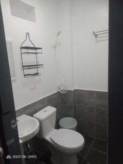 Calatagan Transient room and food park - 6