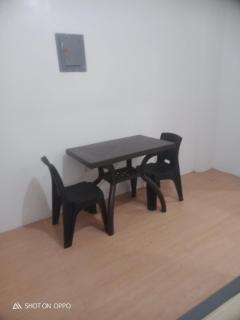 Calatagan Transient room and food park - 8