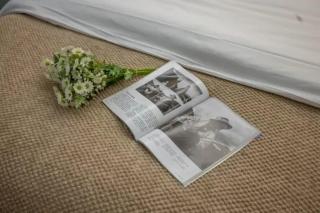 南悦九溪雾谷迷踪观雪山度假庭院 - 2