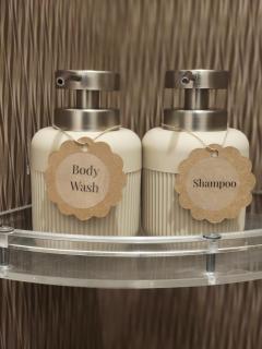 The Salt - 400m to Uthandi Beach, Chennai - 2bedroom Home - 7