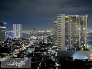 Abiel Suite - 7
