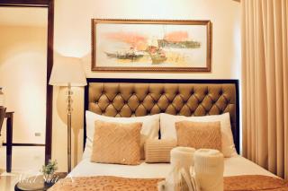Abiel Suite - 6