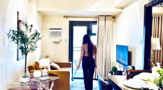 Abiel Suite - 4