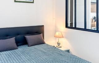 Appartement - Royan - 4