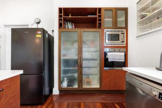 Heritage Hideaway - North Perth - 1