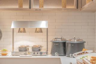 Echarm Hotel Zigong Machishui Wanda Plaza - 3